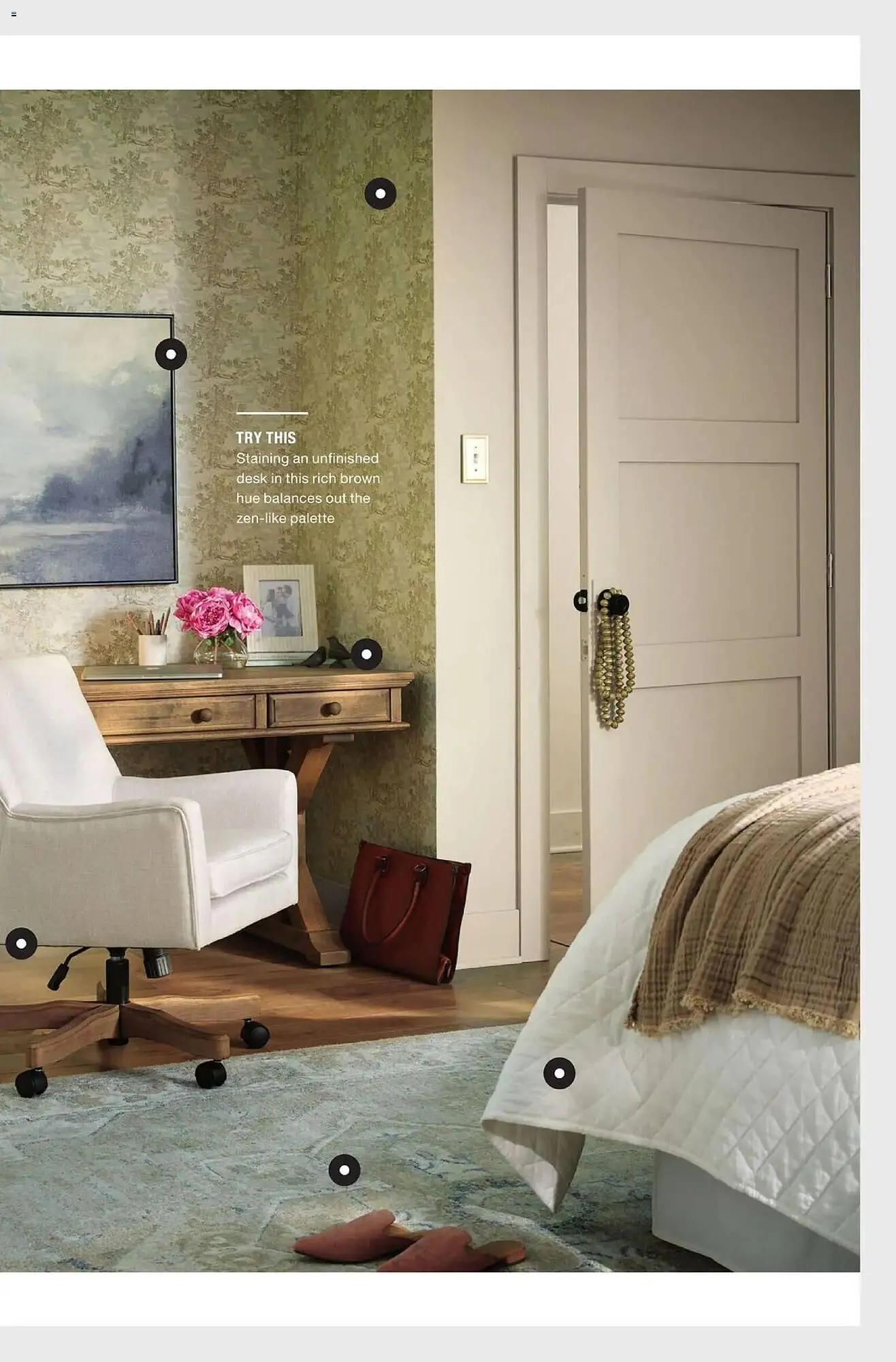 Weekly ad The Home Depot flyer from April 27 to June 15 2026 - Page 23