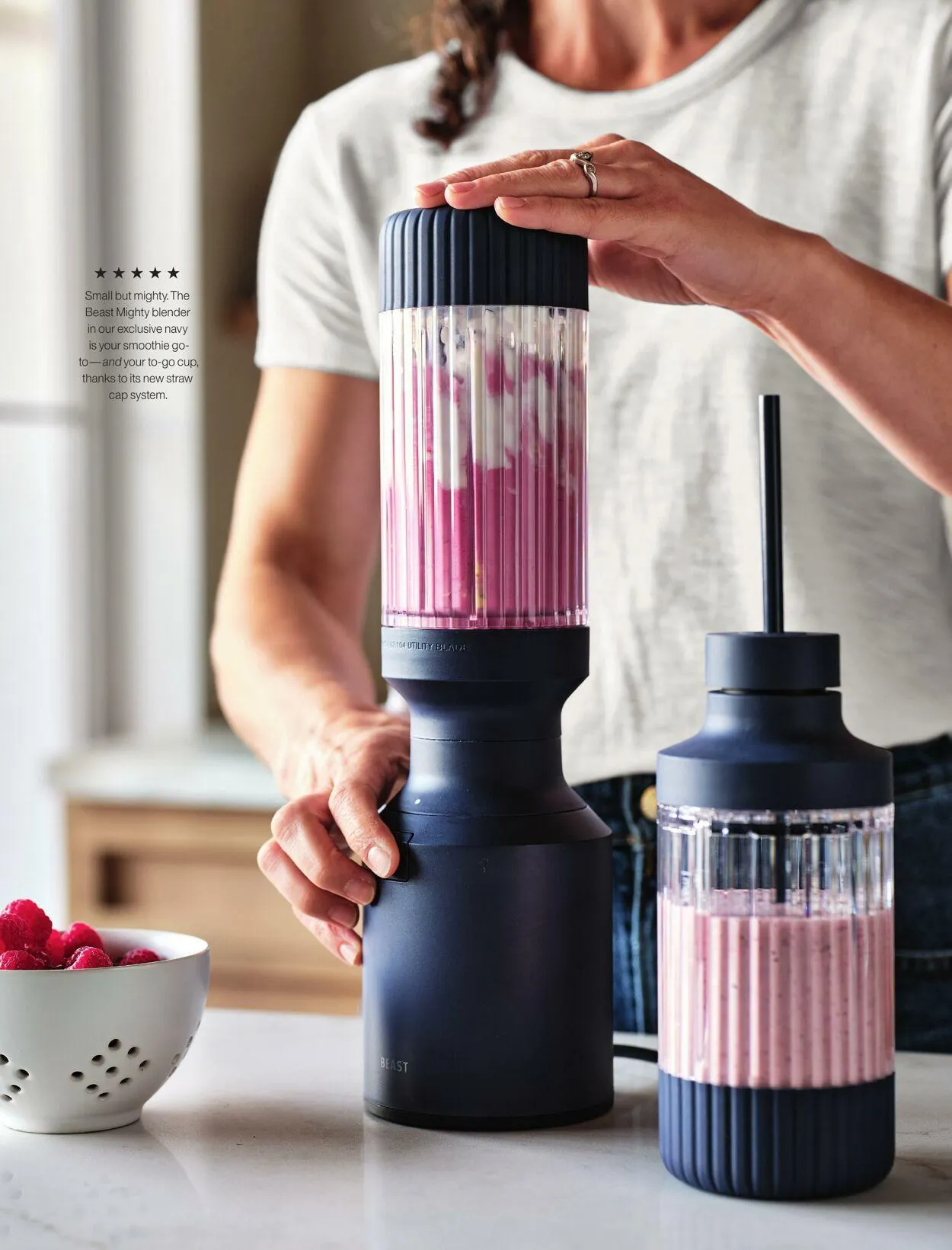 Weekly ad Crate & Barrel from April 16 to April 30 2025 - Page 75