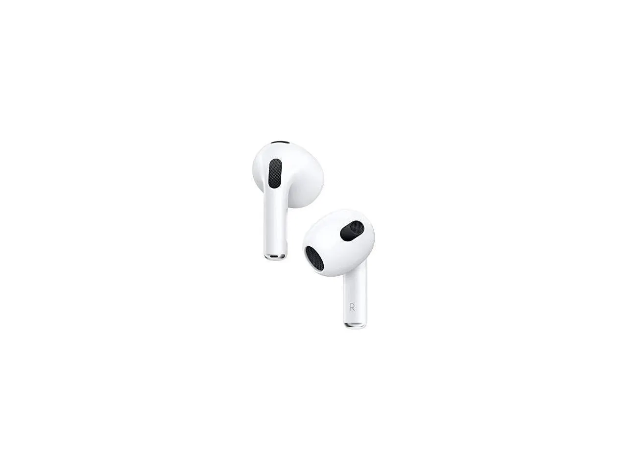 Apple AirPods (3rd Generation)