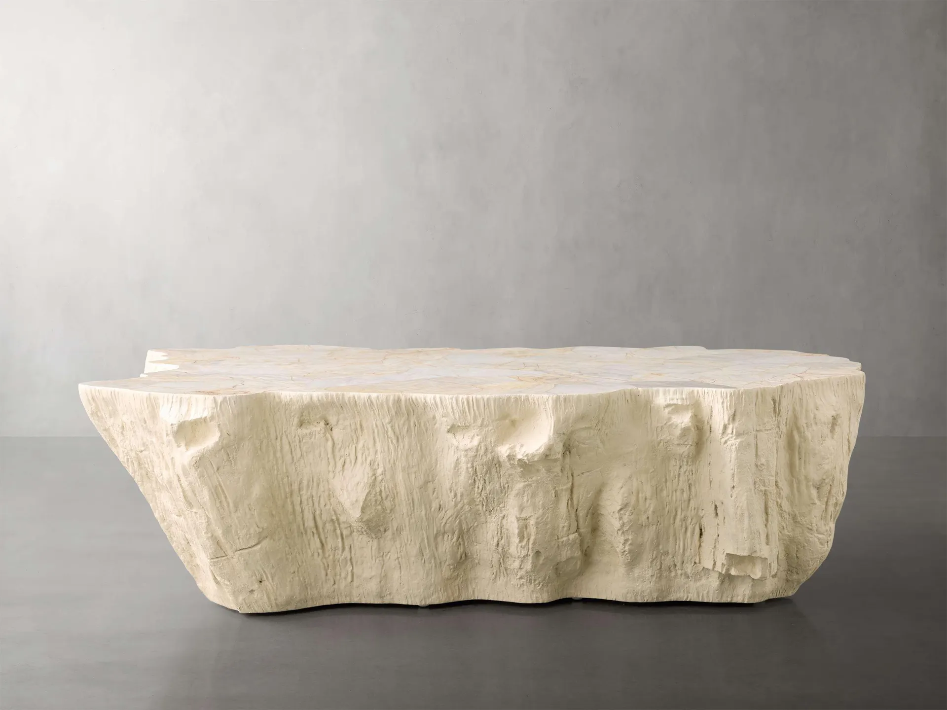 Discount Eligible (No Bedroom)