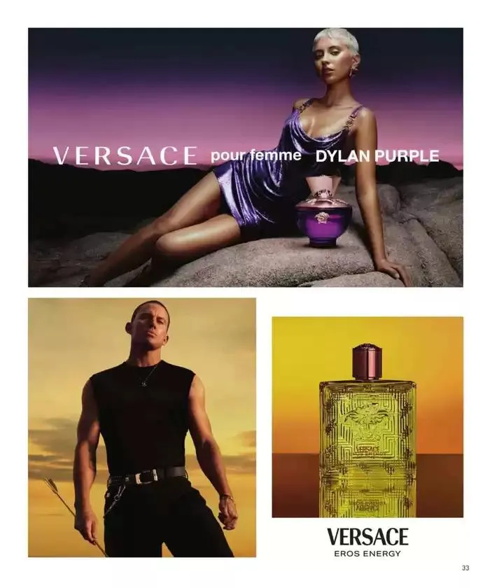 Weekly ad Our best offers for you from March 26 to April 10 2025 - Page 33