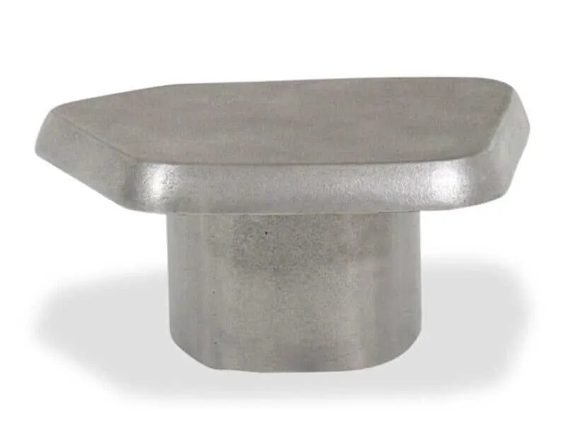Clawson Cocktail Table