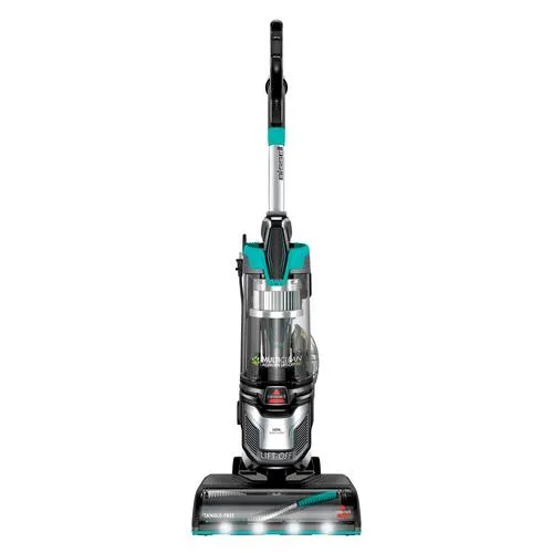 MultiClean™ Allergen Lift-Off® Pet Vacuum Cleaner