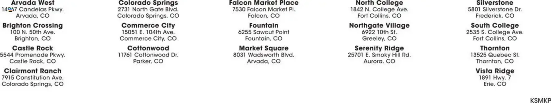 Weekly ad King Soopers weekly ad from September 3 to September 10 2025 - Page 5