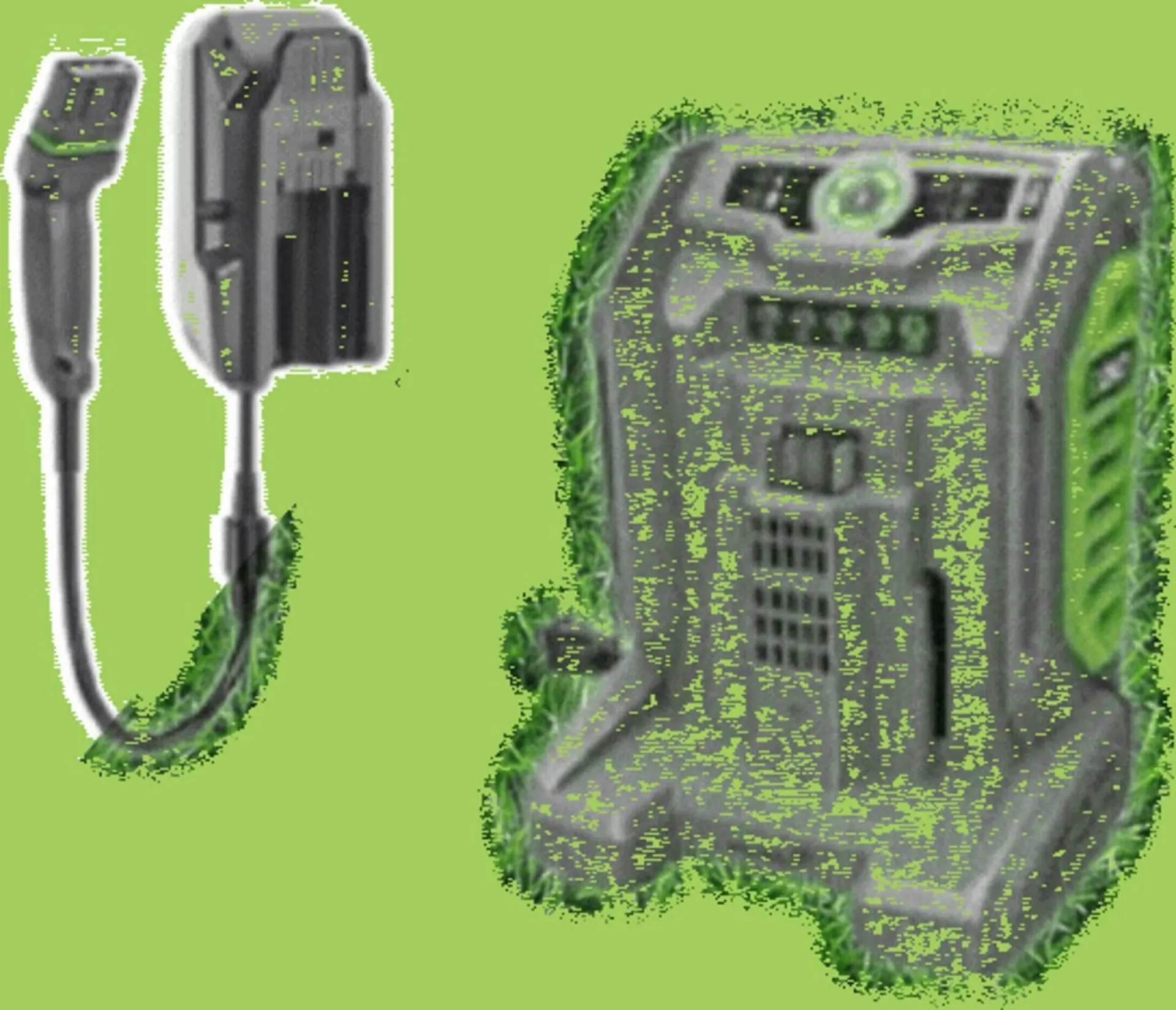 Weekly ad Ace Hardware flyer from April 16 to April 29 2026 - Page 81