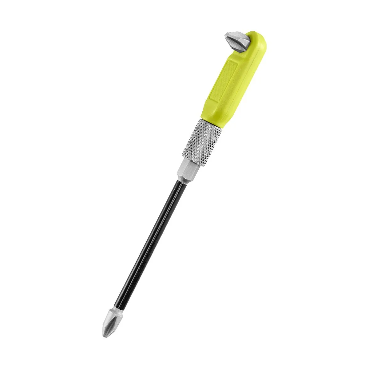 Door Knob Installation Driver