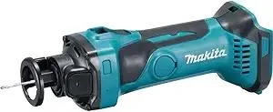 Makita XOC01Z 18V LXT® Lithium-Ion Cordless Cut-Out Tool, Tool Only