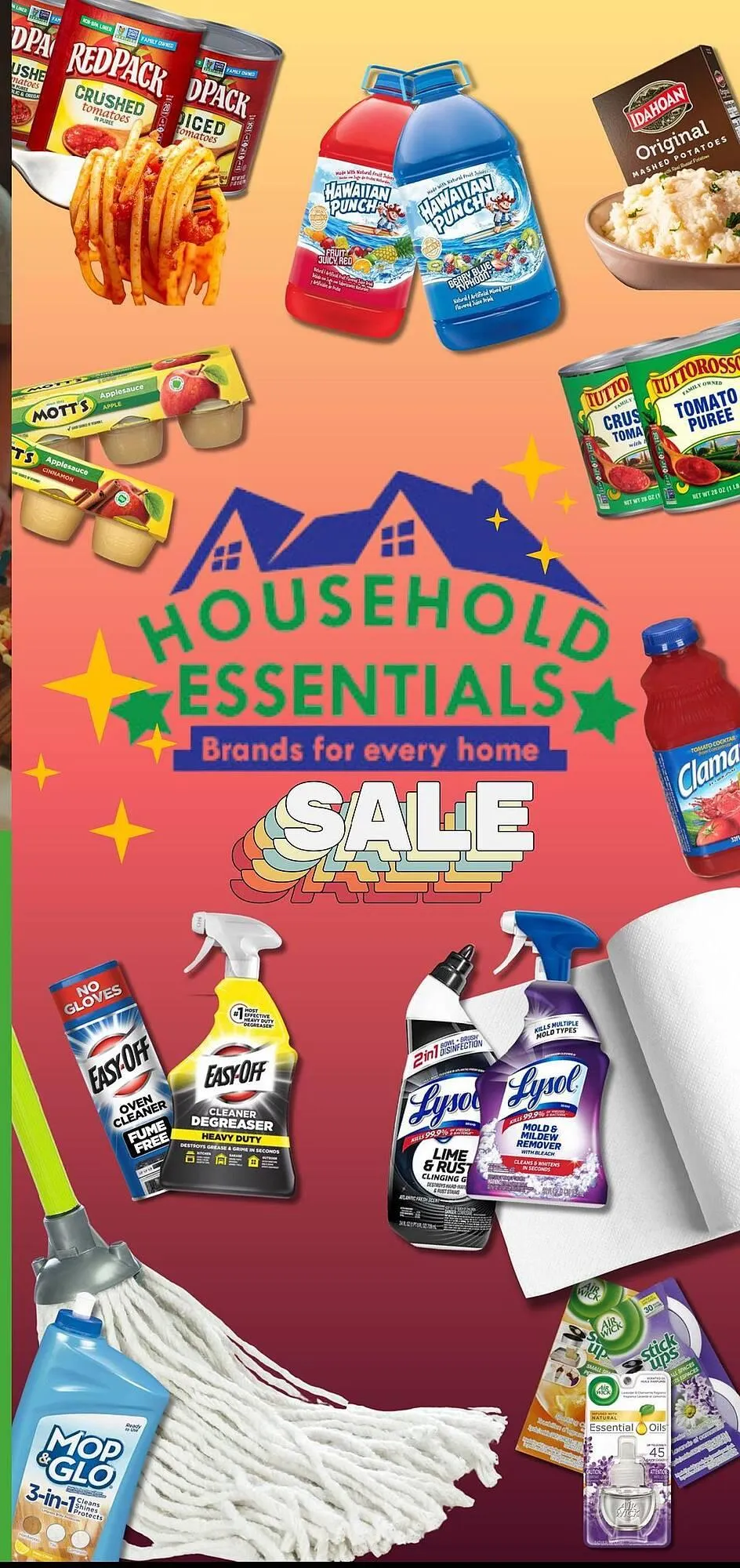 Weekly ad Bravo Supermarkets weekly ad from November 28 to December 4 2025 - Page 7