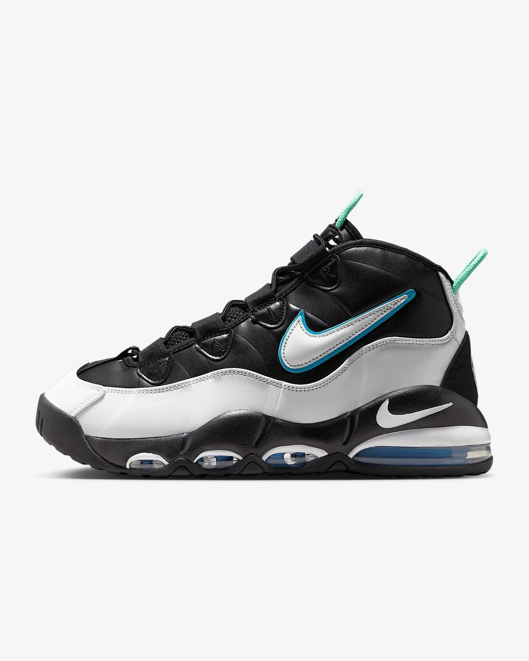 Nike Air Max Uptempo '95