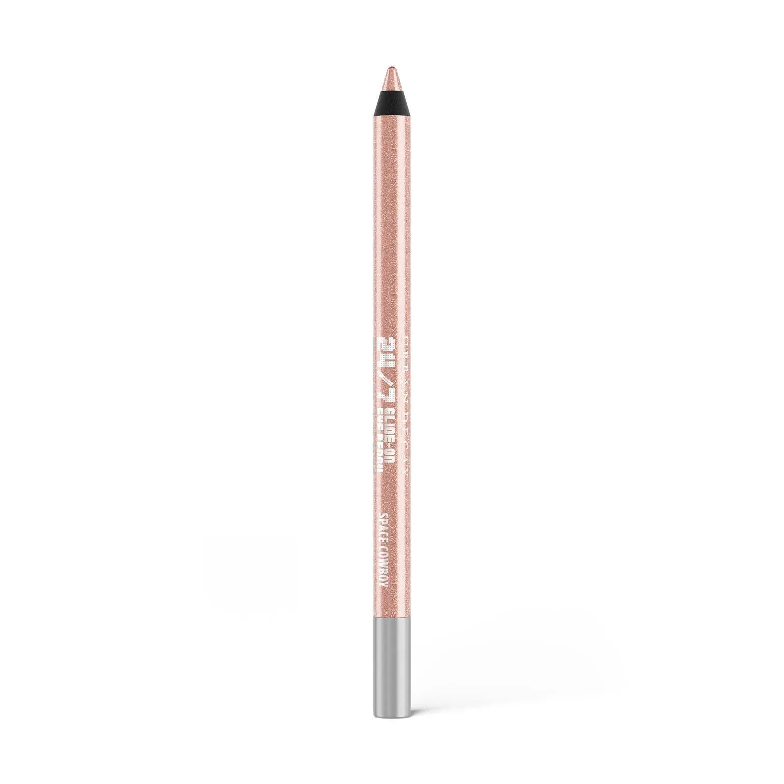 24/7 Glide-On Waterproof Eyeliner Pencil – SPACE COWBOY