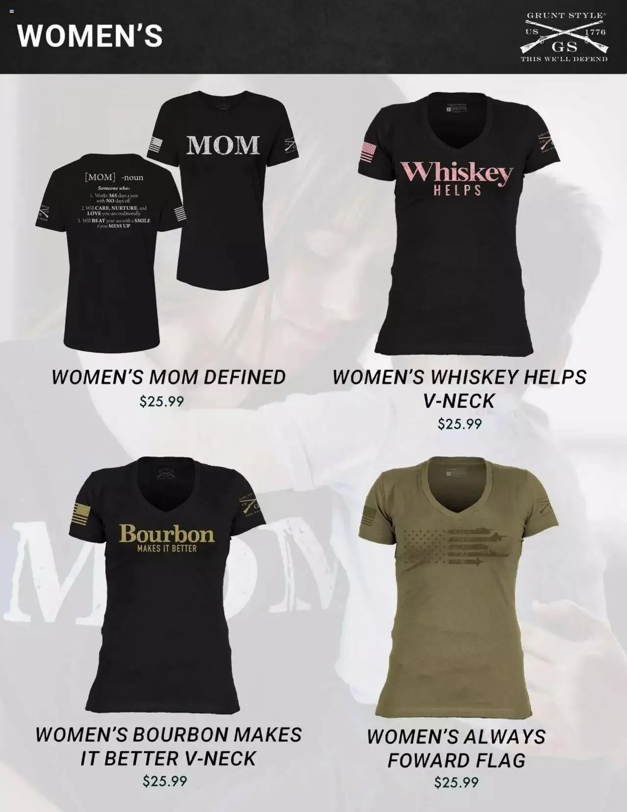 Weekly ad Dunham's Sports - Outdoor Patriotic Apparel Guide from May 23 to August 7 2024 - Page 18