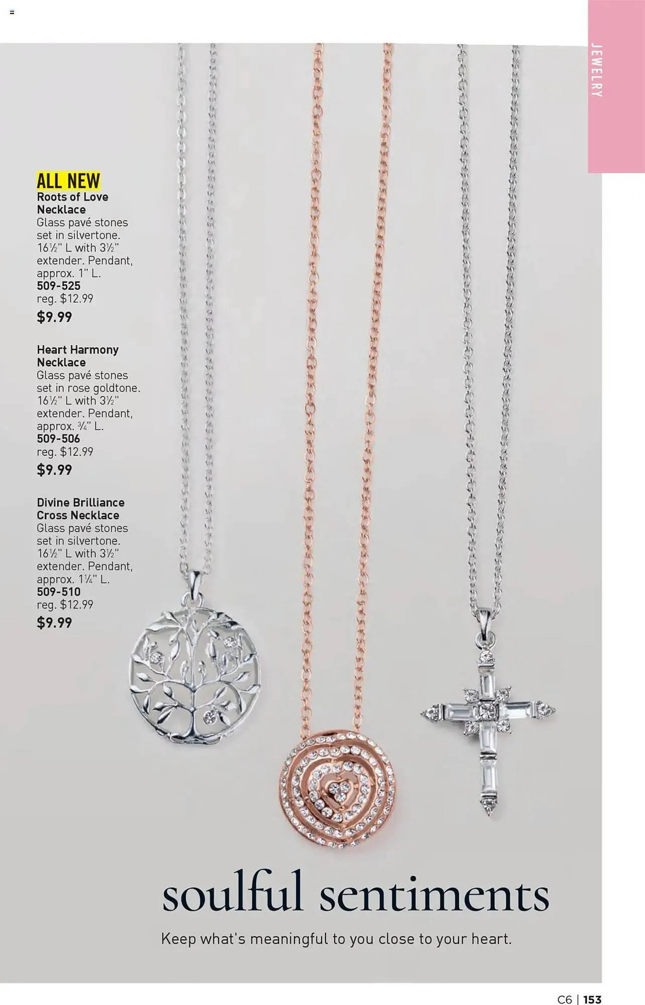 Weekly ad Avon Weekly Ad from March 12 to March 25 2025 - Page 150