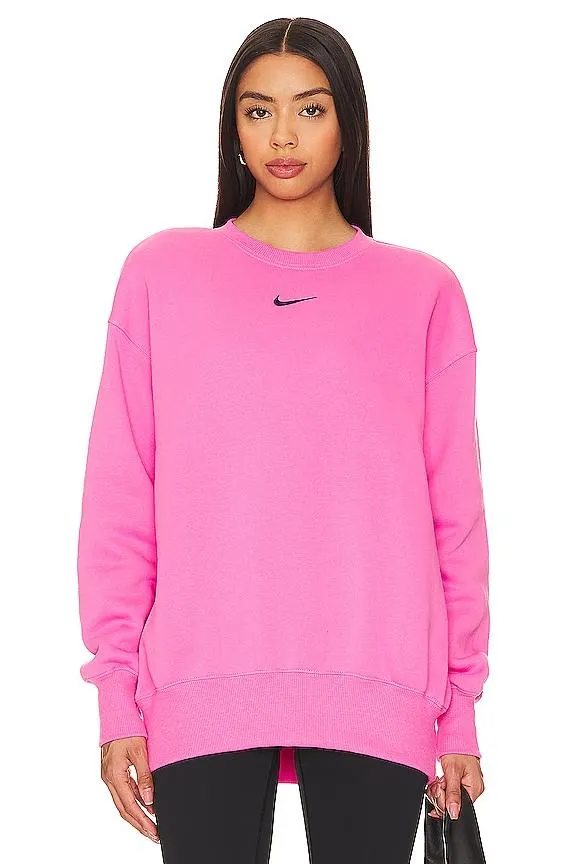 Phoenix Sweatshirt Nike