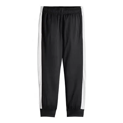 Boys 4-12 Jumping Beans® Performance Jogger Pants