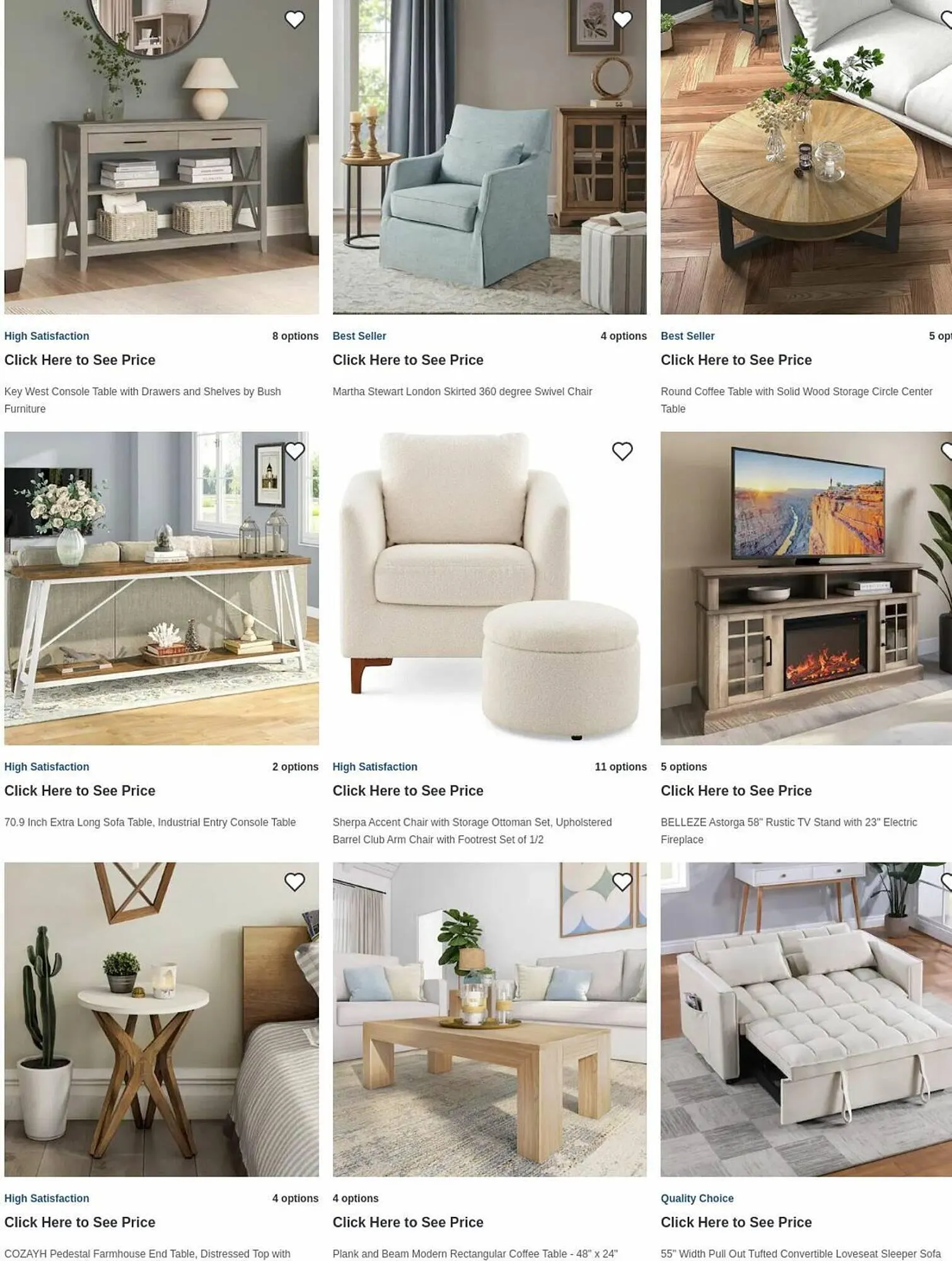 Weekly ad Bed Bath & Beyond Weekly Ad from July 22 to July 31 2024 - Page 241