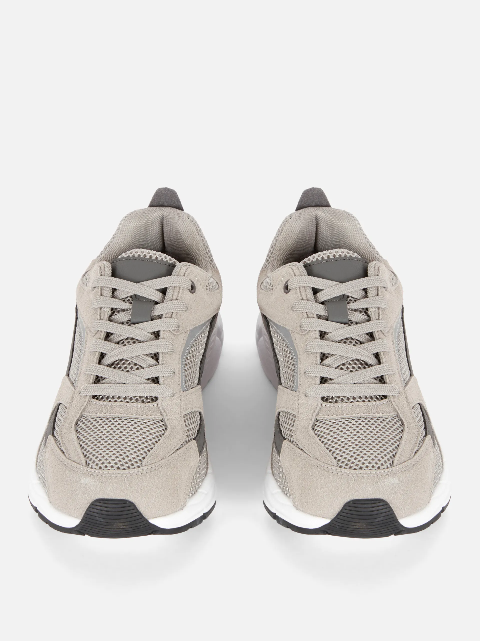 Ténis desporto painel malha rede