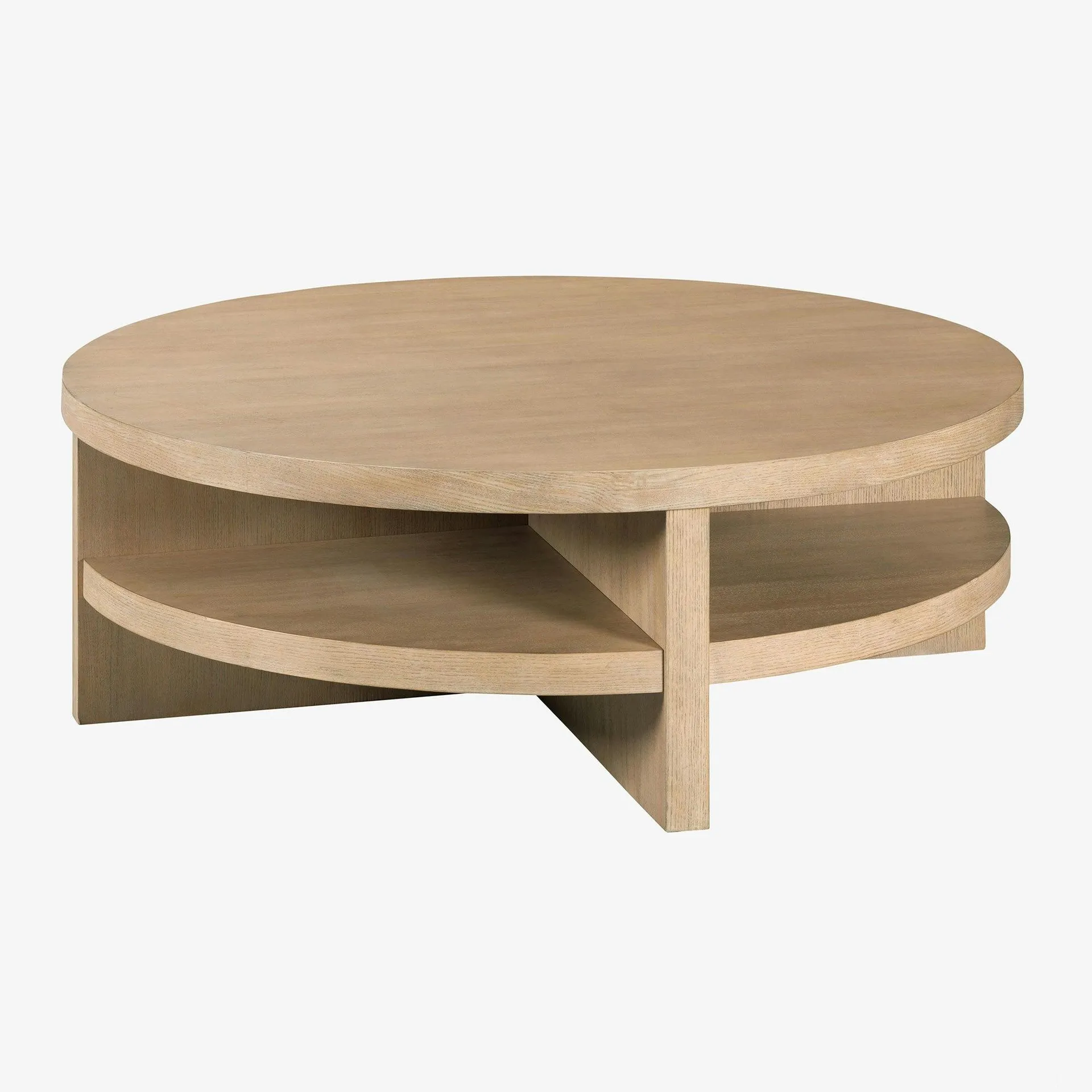 Bria Coffee Table