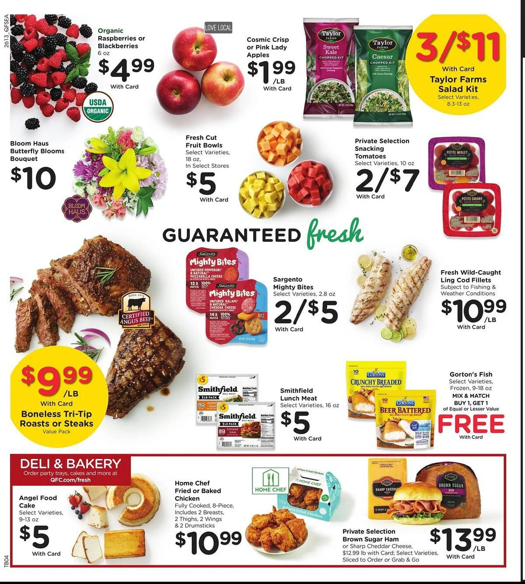 Weekly ad QFC weekly ad from April 29 to May 5 2026 - Page 11