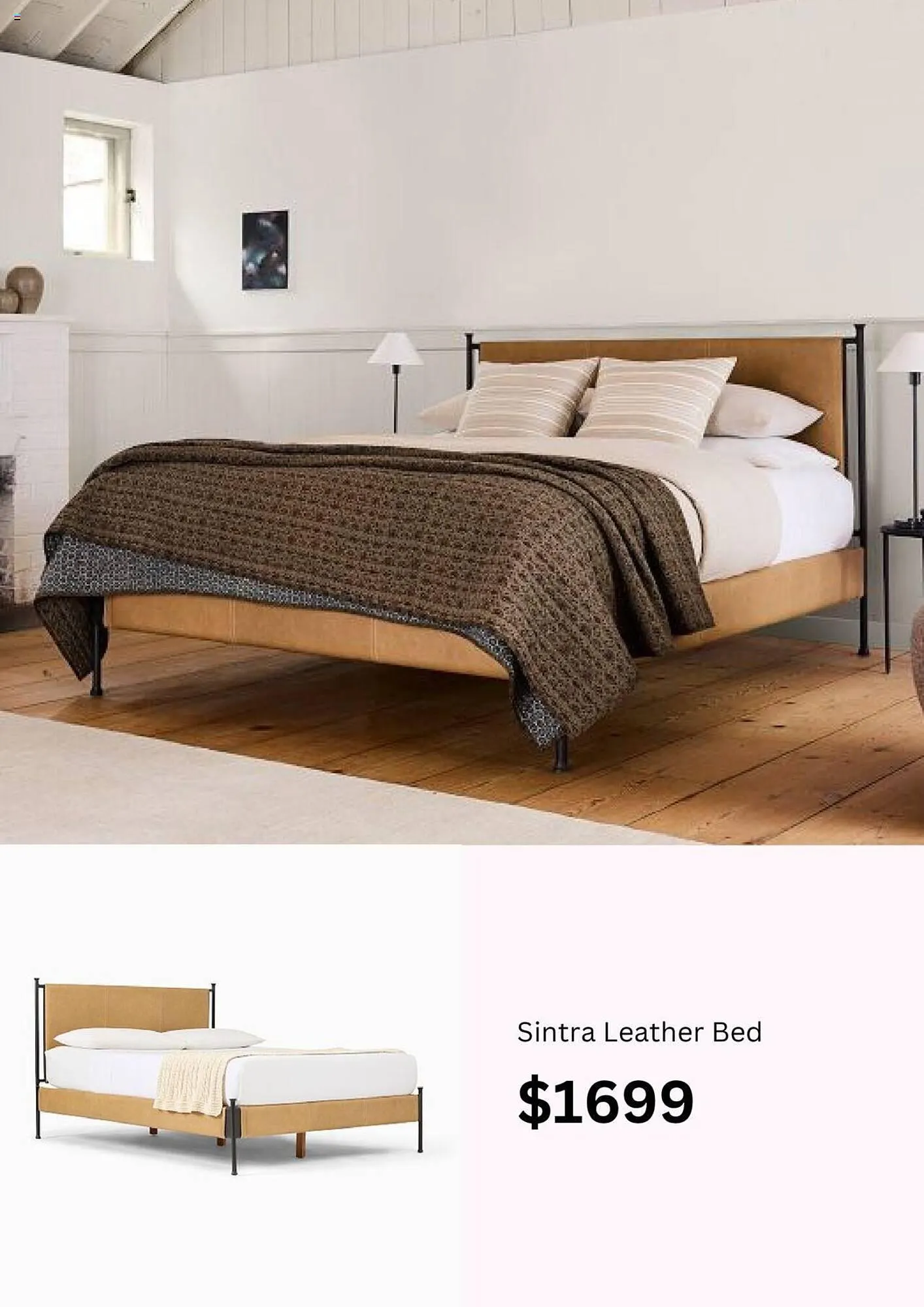 Weekly ad West Elm Weekly Ad from September 19 to October 14 2024 - Page 10