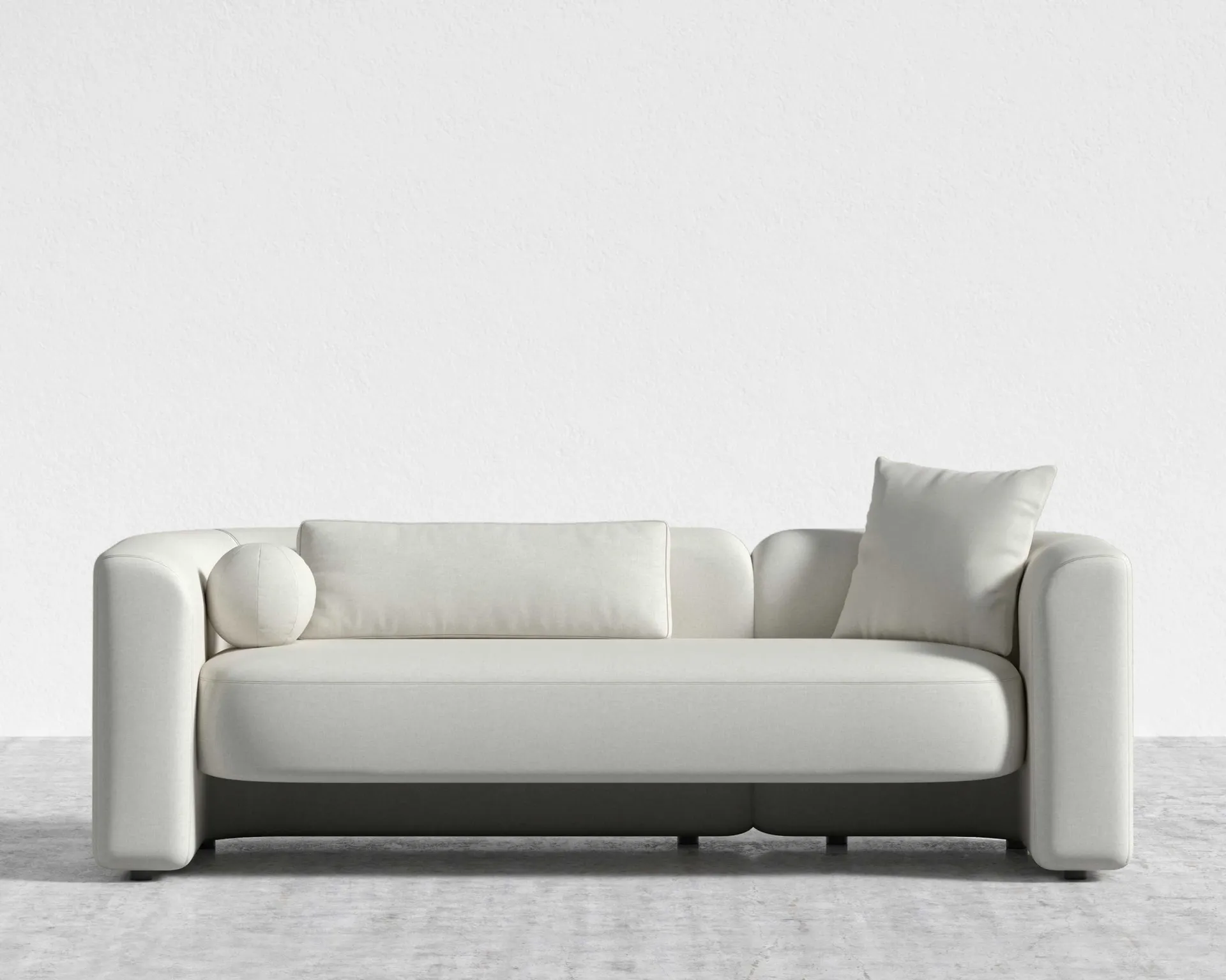 Bilbao Sofa