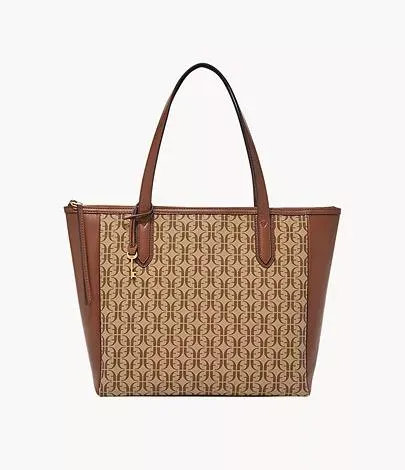 Bolso tote grande Sydney