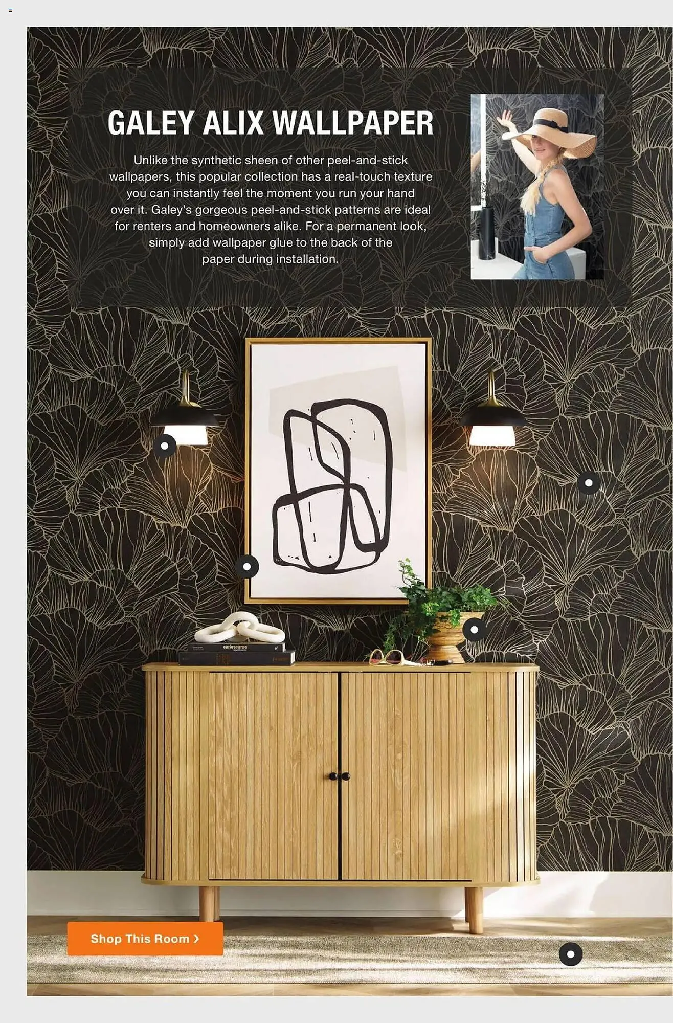 Weekly ad The Home Depot flyer from April 27 to June 15 2026 - Page 26