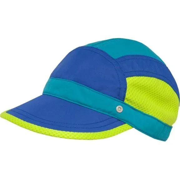 Sun Chaser Cap - Kids'
