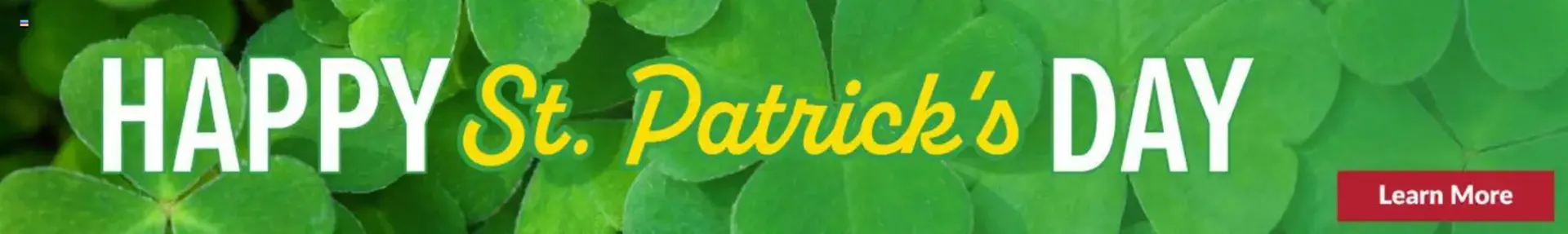 Weekly ad Big Y flyer from March 5 to March 12 2026 - Page 11