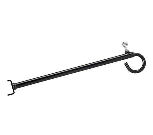 DynaTrap Adjustable Mount Hook for 1/4, 1/2, & 1 Acre Traps