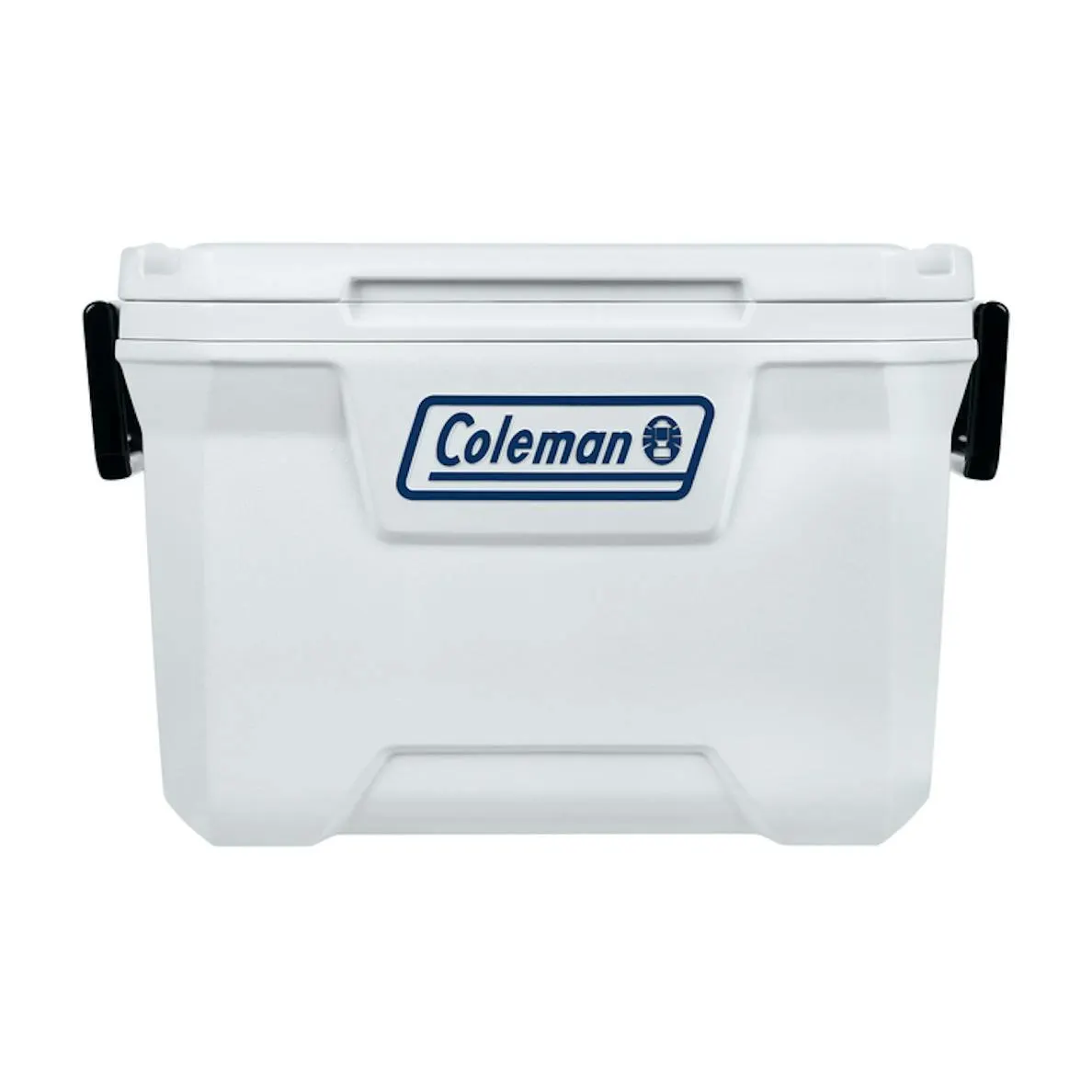 Classic Series 52-Quart Marine Hard Cooler