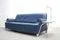 Vintage Lazy Working Sofa by Philippe Starck for Cassina