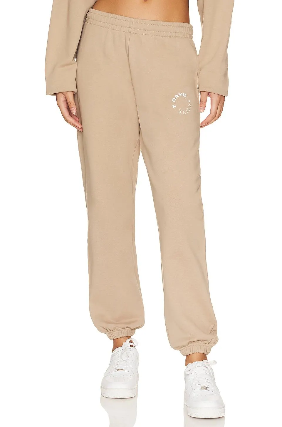 Monday Sweatpants
