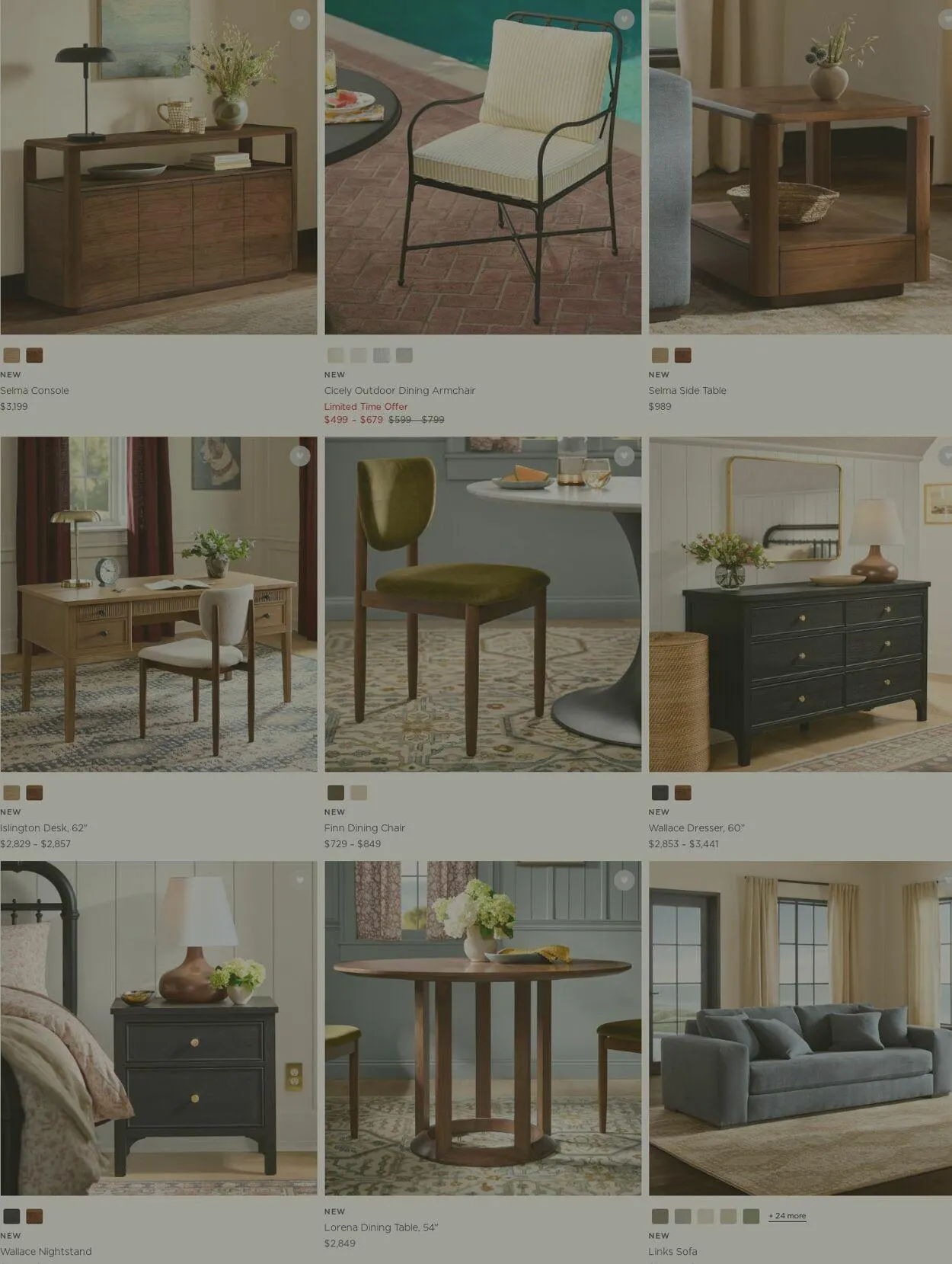 Weekly ad Rejuvenation from June 2 to June 11 2025 - Page 4