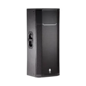 JBL PRX425