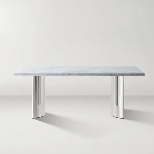Muscat Dining Table