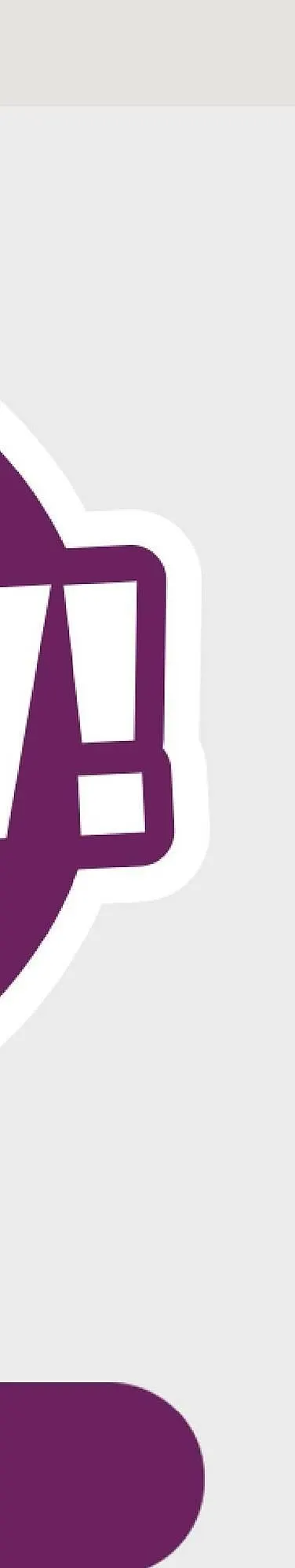 Weekly ad Giant Food weekly ad from January 23 to January 29 2026 - Page 5