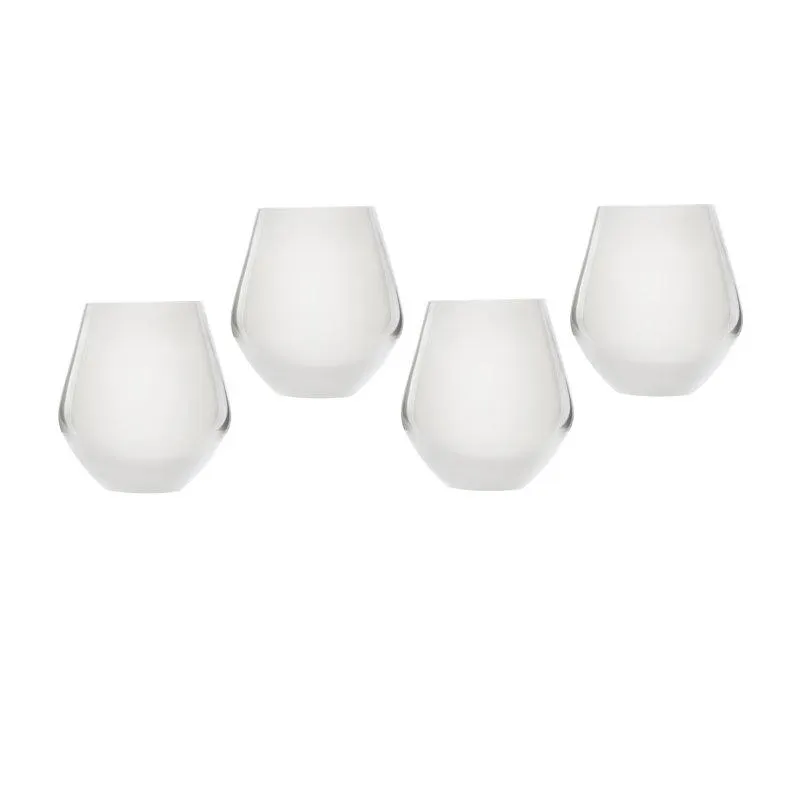 Meridian Stemless Wine 18oz