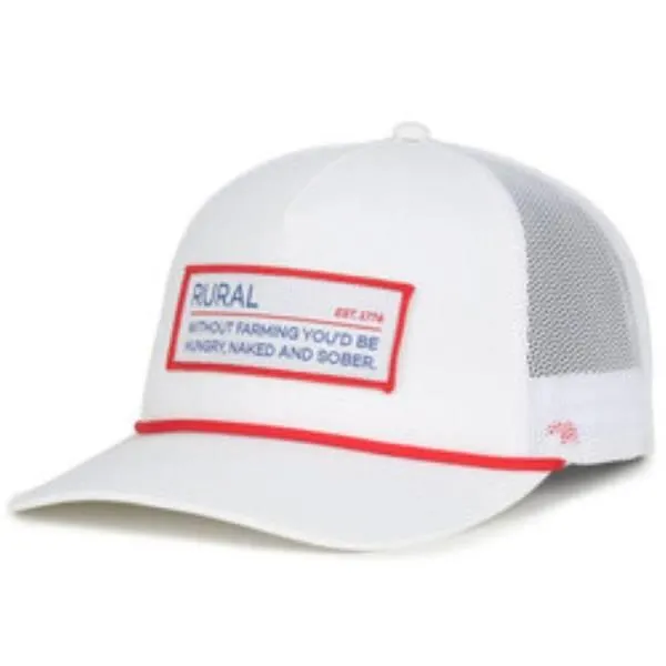 Blain # 1605380 | Mfr # RD-H06-OS