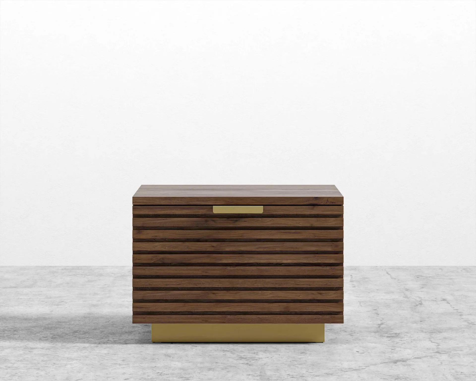 Georgio Nightstand