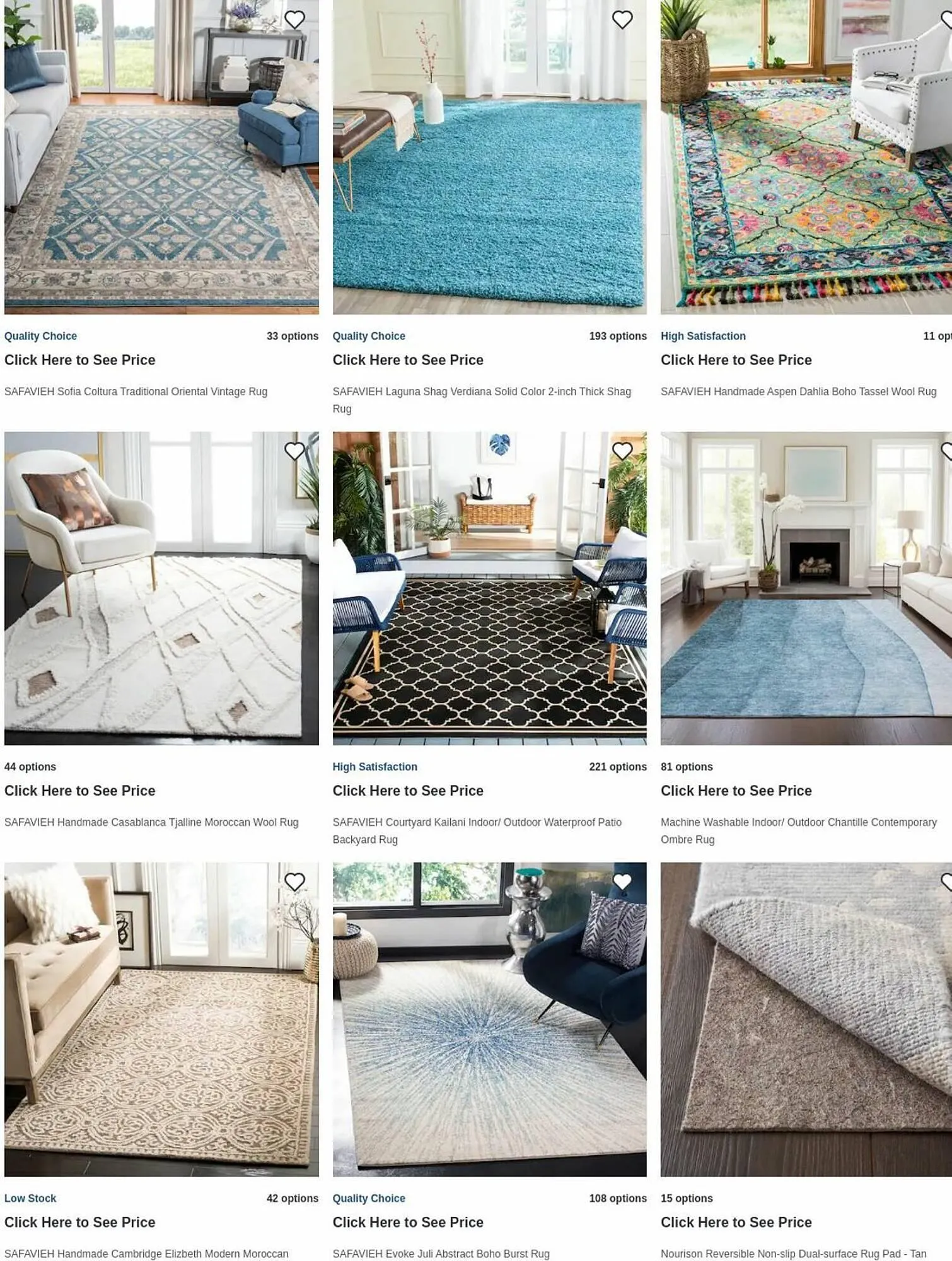 Weekly ad Bed Bath & Beyond Weekly Ad from July 22 to July 31 2024 - Page 69