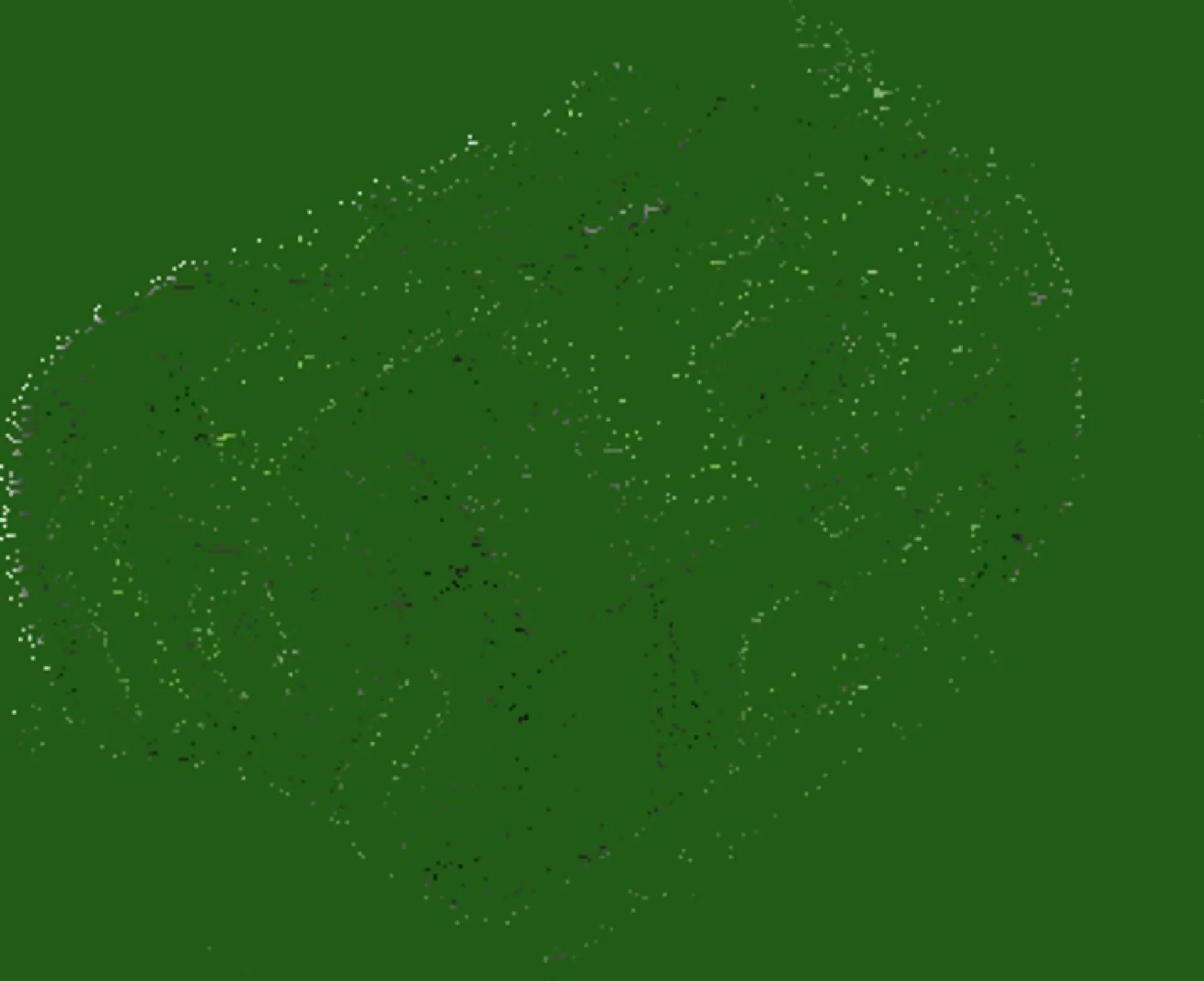 Weekly ad Ace Hardware flyer from April 16 to April 29 2026 - Page 129