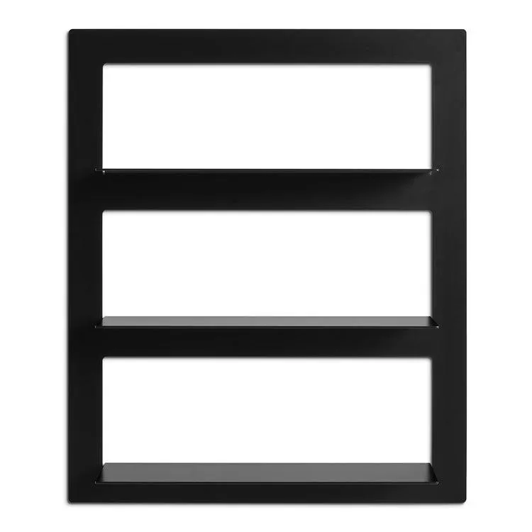 Shwall Shelf