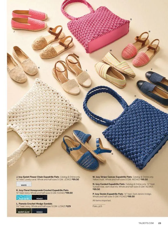 Weekly ad June 2024 from June 1 to June 30 2024 - Page 23