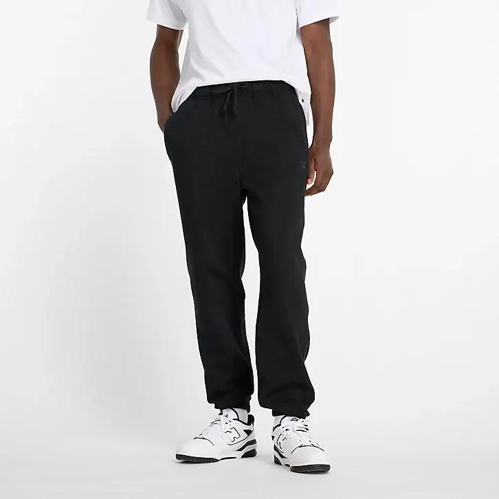 Athletics French Terry Jogger