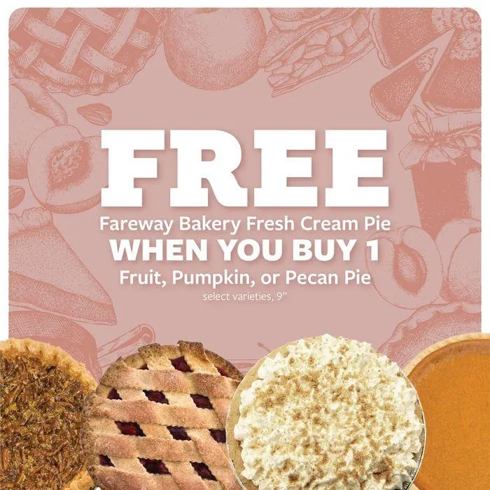 Weekly ad Attractive special offers for everyone from September 18 to October 2 2024 - Page 13