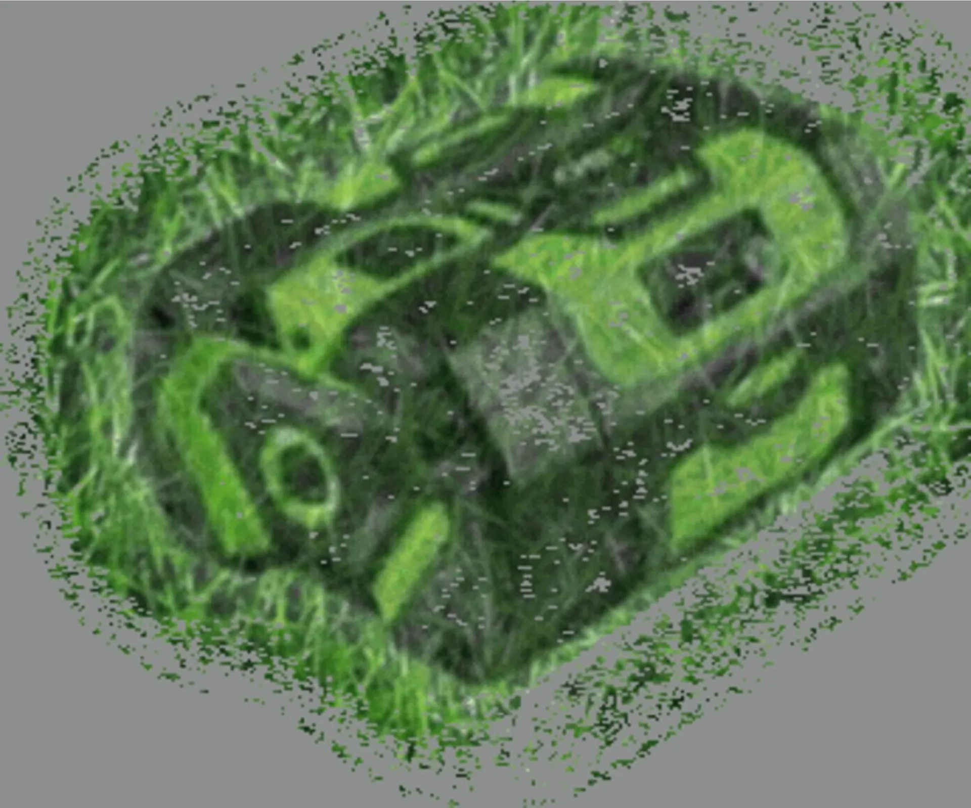 Weekly ad Ace Hardware flyer from April 16 to April 29 2026 - Page 109