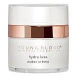 Youngblood Cosmetics Hydra Luxe Water Creme