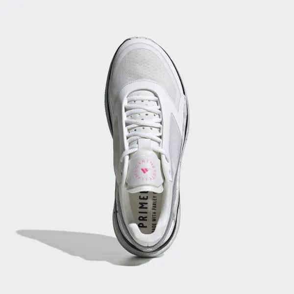adidas by Stella McCartney Earthlight Mesh Shoes