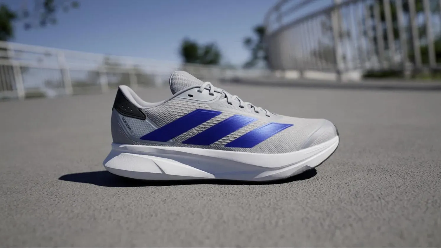 Zapatillas Duramo SL 2 Running