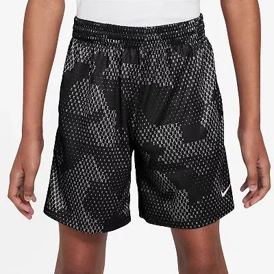Boys 8-20 Nike Dri-FIT Performance Shorts